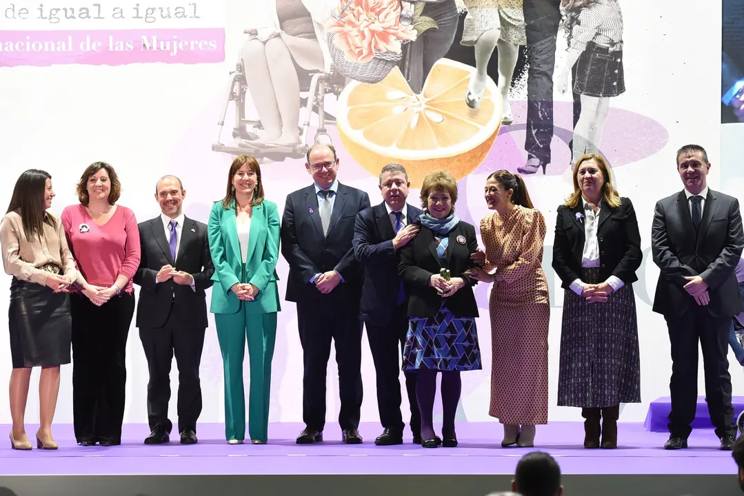 acto-institucional-con-motivo-del-da-internacional-de-las-mujeres_52734332508_o