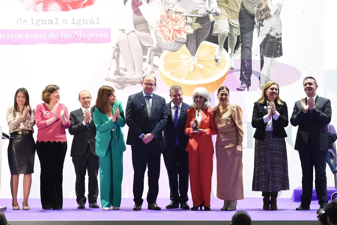 acto-institucional-con-motivo-del-da-internacional-de-las-mujeres_52734332783_o