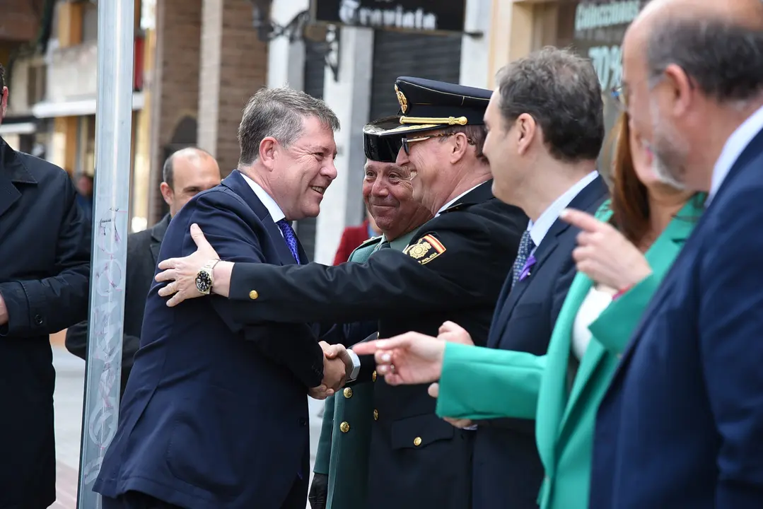 acto-institucional-con-motivo-del-da-internacional-de-las-mujeres_52734333308_o