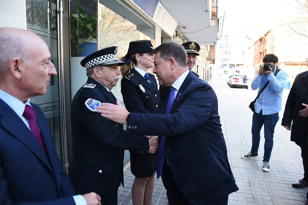 acto-institucional-con-motivo-del-da-internacional-de-las-mujeres_52734335508_o