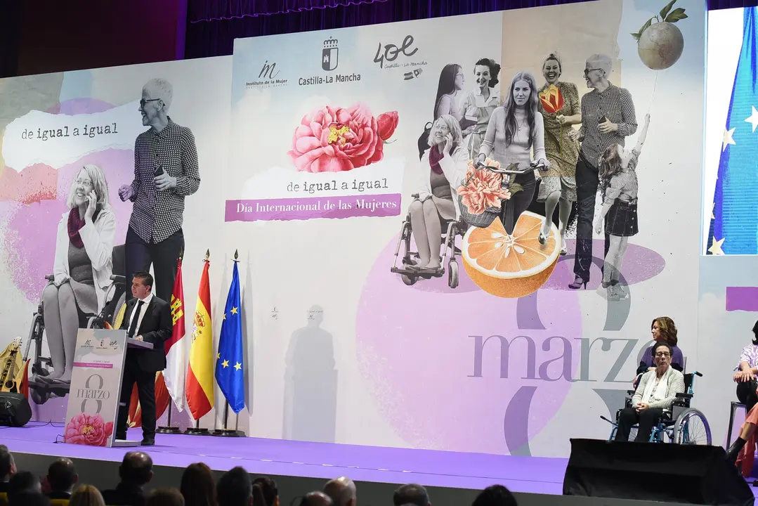 acto-institucional-con-motivo-del-da-internacional-de-las-mujeres_52734336308_o