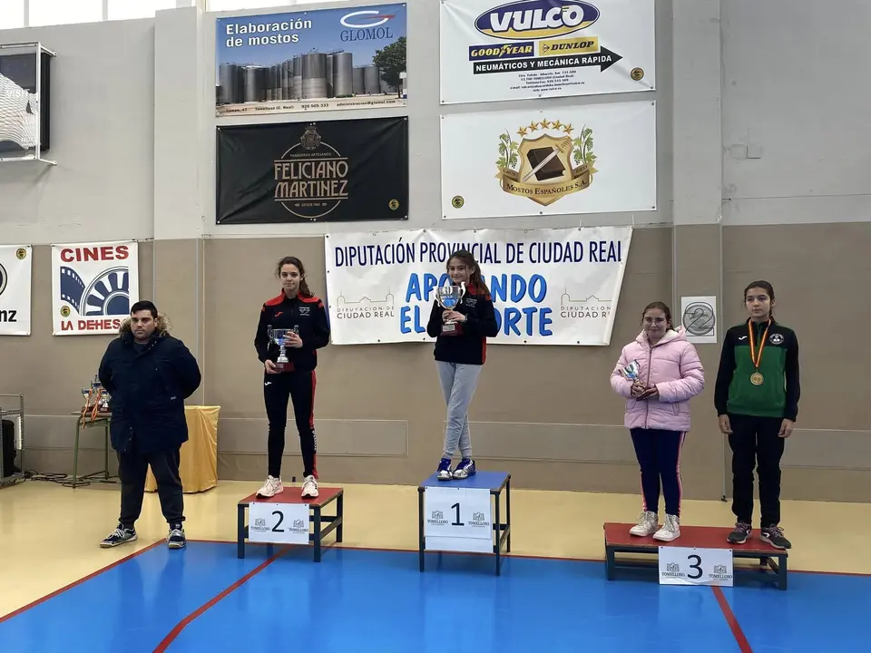 330791543_2301718550002310_6532589713777130731_n