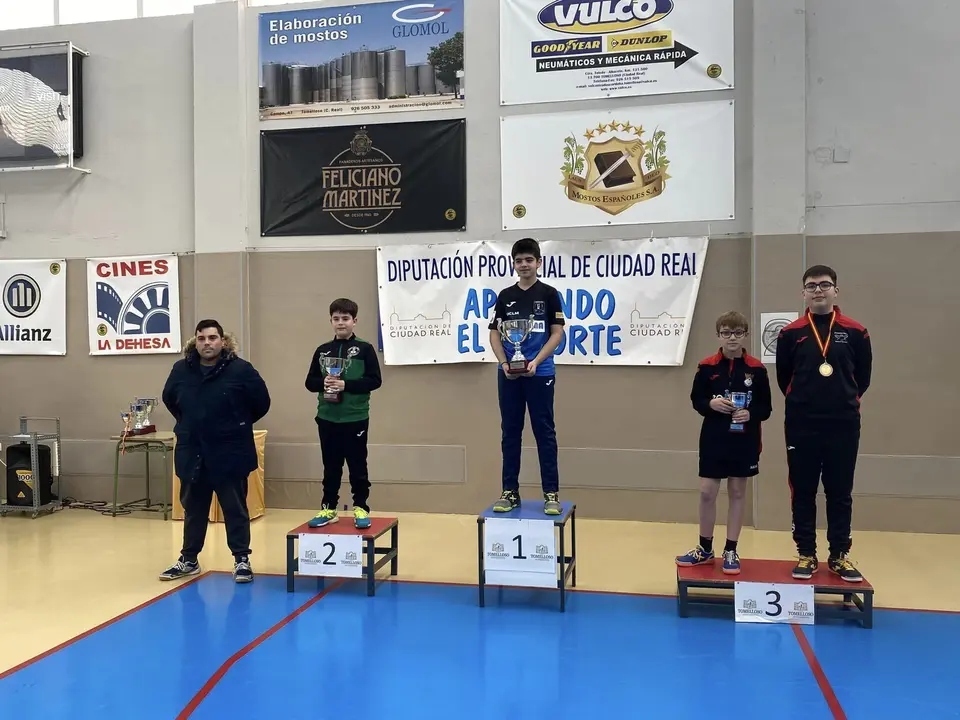 331722527_760685638810411_4973738976152187532_n