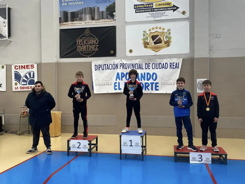 331986908_904172890830892_7622082543704180621_n