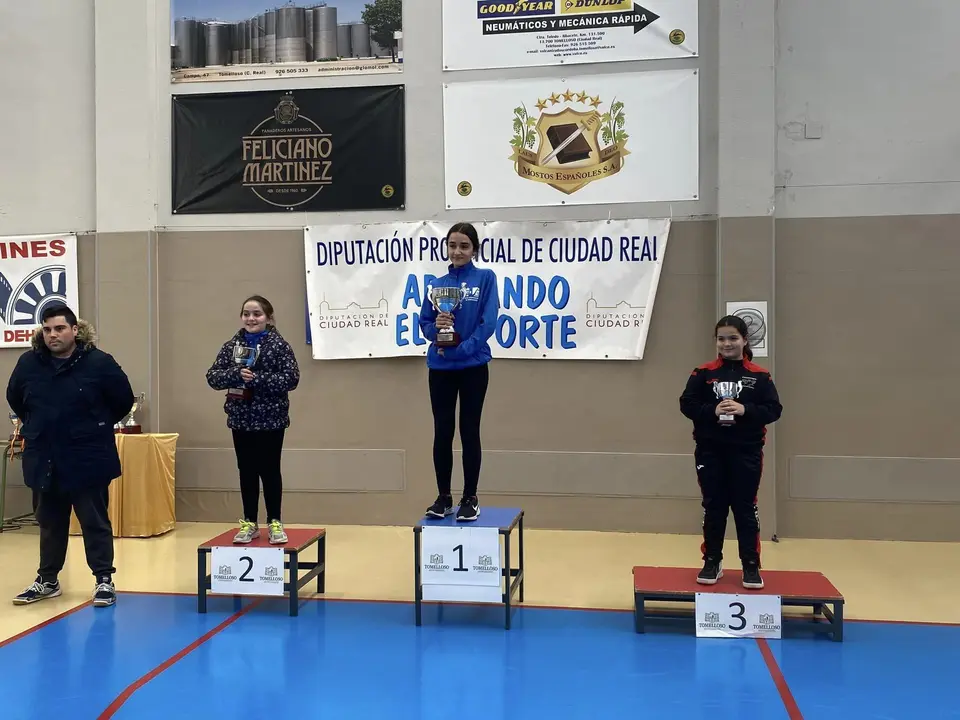 332066448_928961621739362_8497771980091512088_n