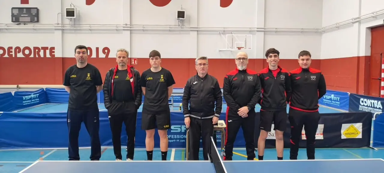 334636539_1371110393740912_2231244623227038831_n