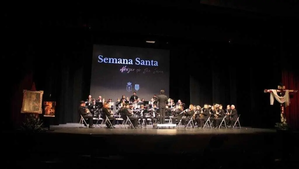 331854131_141144348608395_5014453530878055956_n