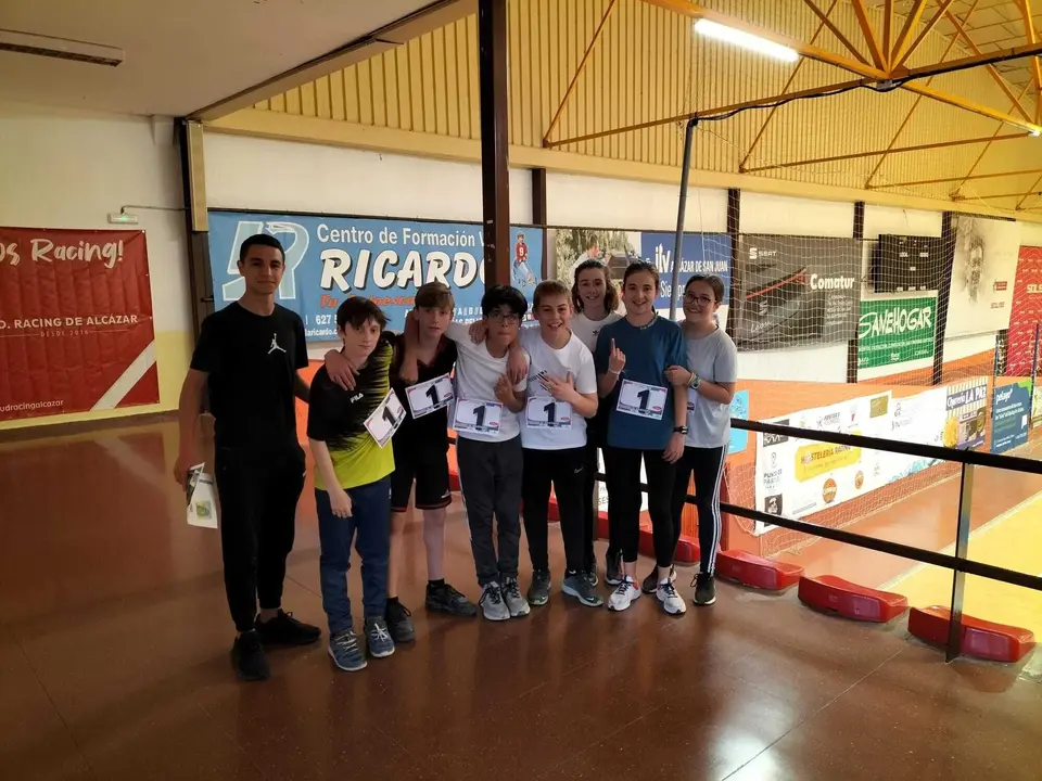 WhatsApp Image 2023-03-21 at 23.19.16