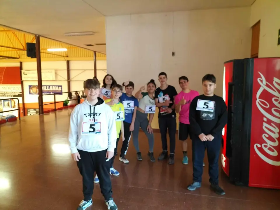 WhatsApp Image 2023-03-21 at 23.19.17 (1)