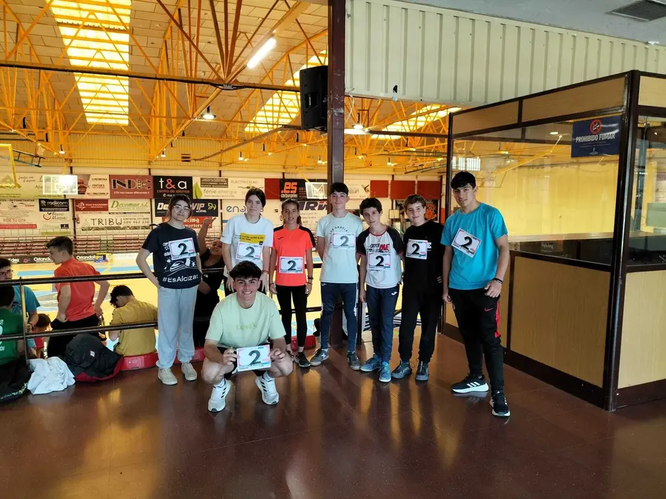 WhatsApp Image 2023-03-21 at 23.19.17