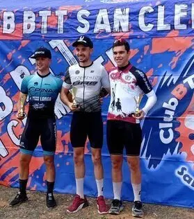 336355848_154169717568187_5000197283105357344_n