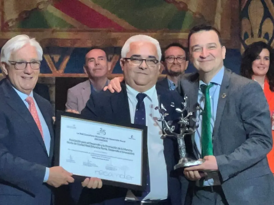 WhatsApp-Image-2023-03-24-at-20.25.24-1170x878