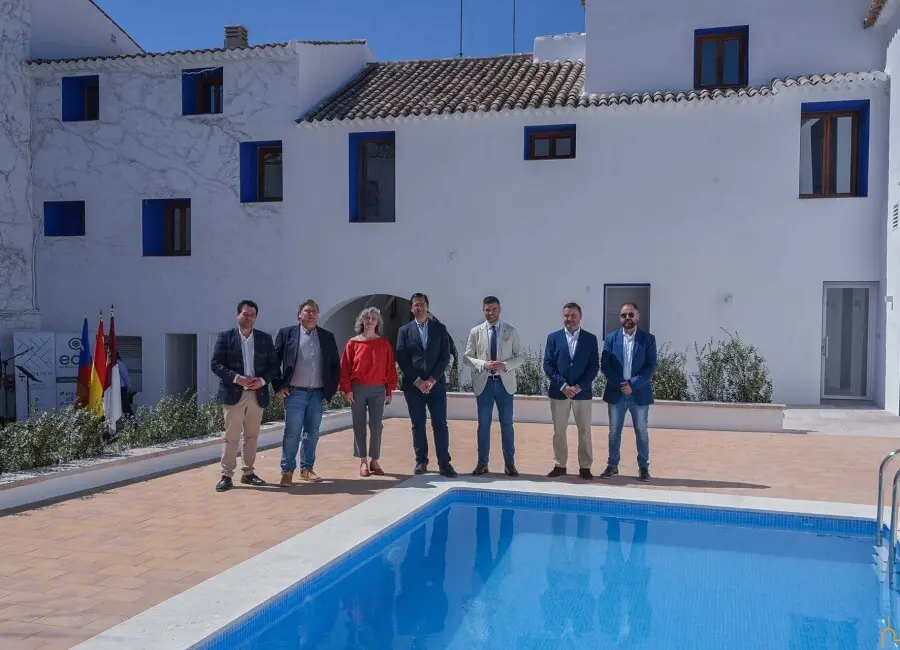 178c309727ebc158483dbf79ec491077_4_XL