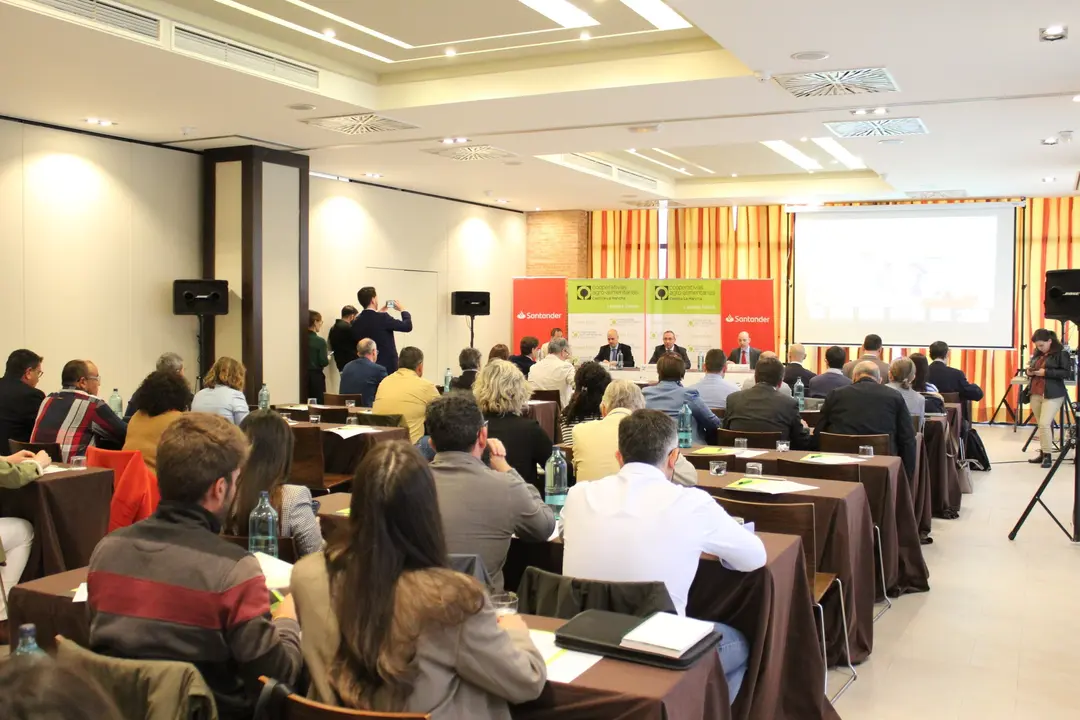 Jornadas Internacionalizaci&oacute;n 2