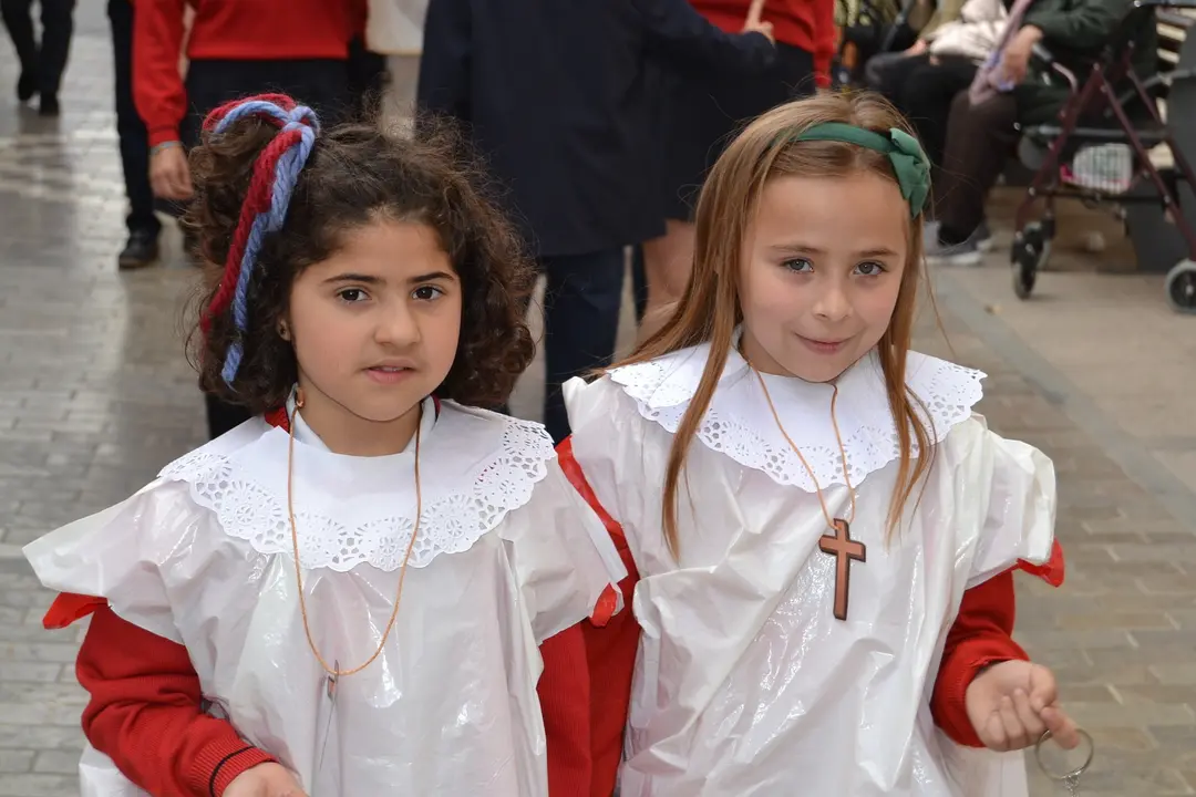 PROCESI&Oacute;N SAFA 2023 (1)