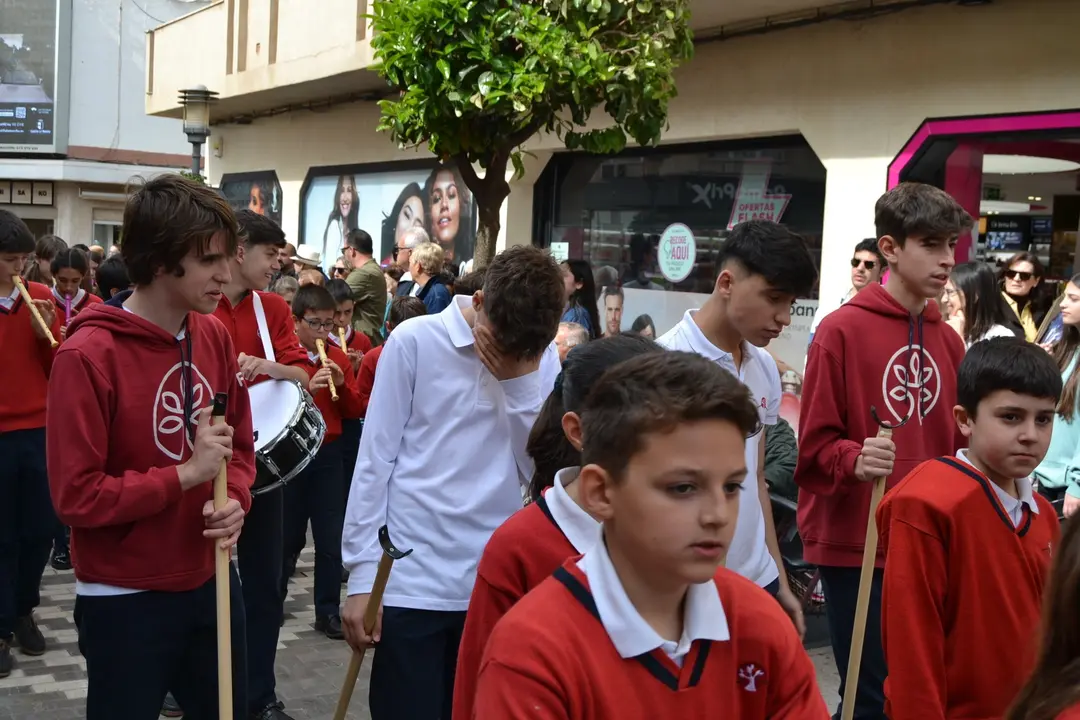 PROCESI&Oacute;N SAFA 2023 (4)