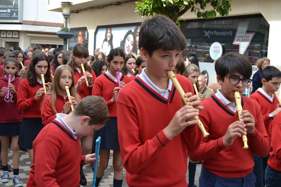 PROCESI&Oacute;N SAFA 2023 (5)