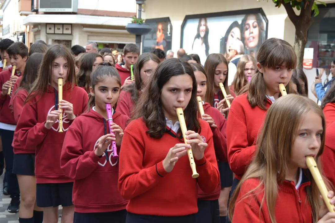 PROCESI&Oacute;N SAFA 2023 (6)