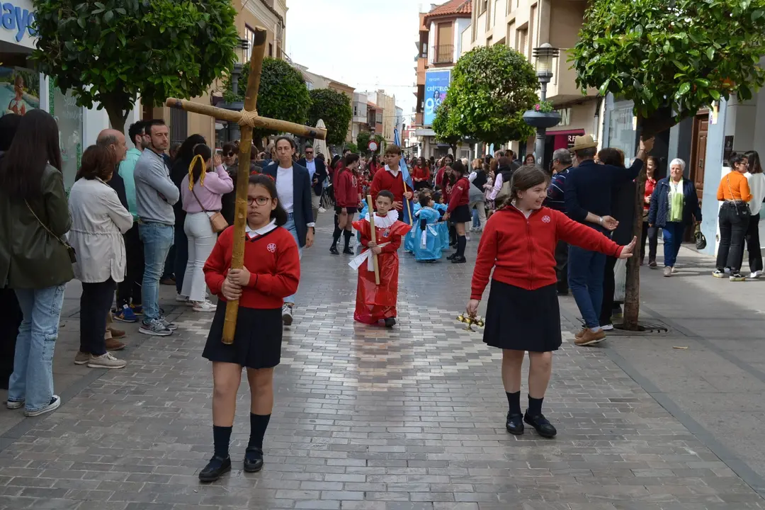 PROCESI&Oacute;N SAFA 2023 (16)