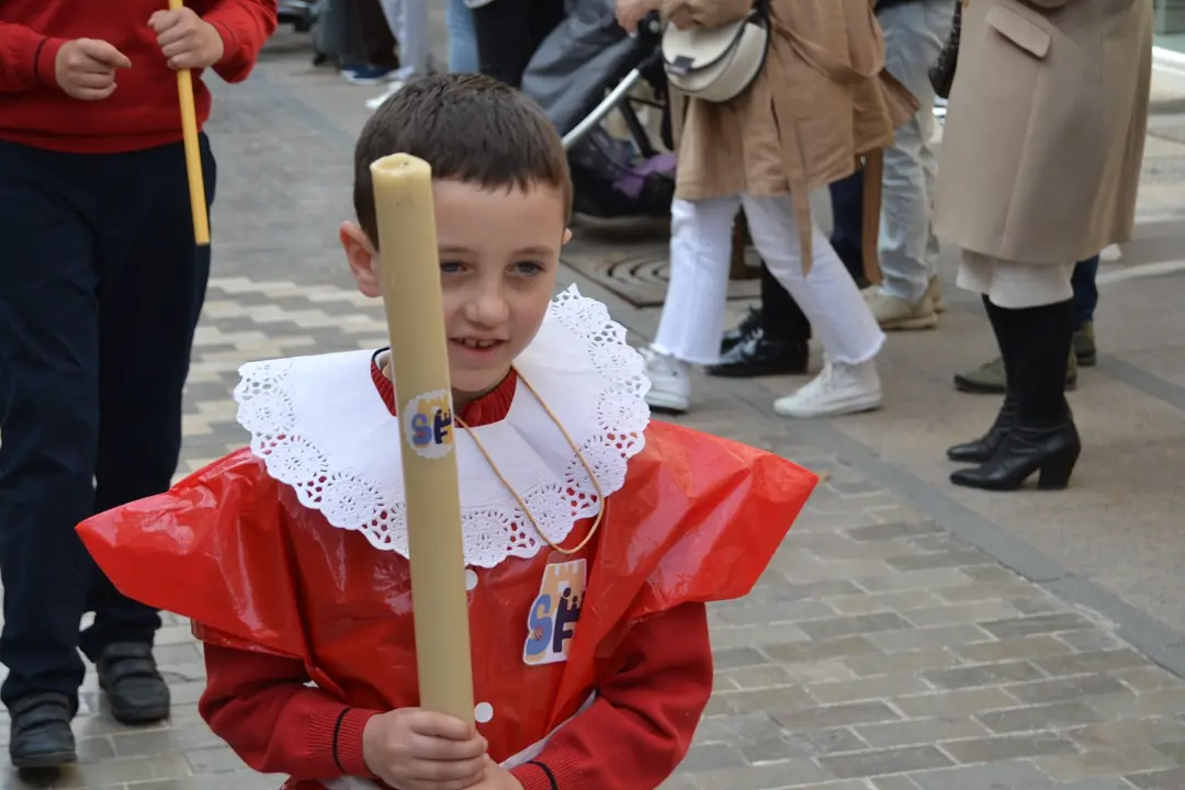 PROCESI&Oacute;N SAFA 2023 (17)