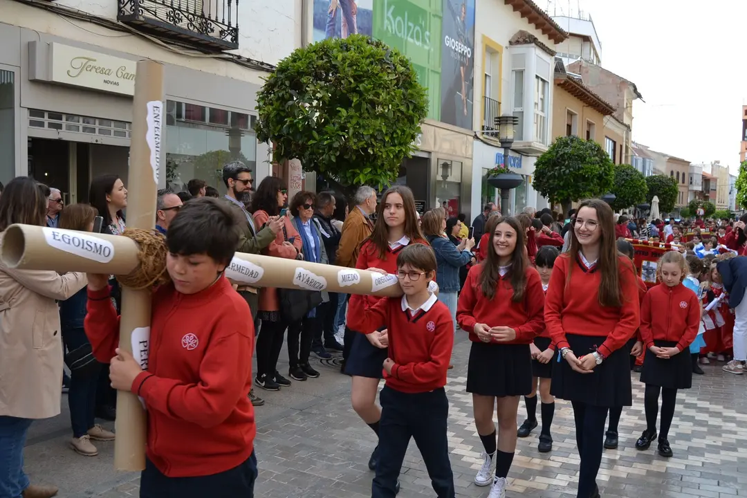 PROCESI&Oacute;N SAFA 2023 (19)