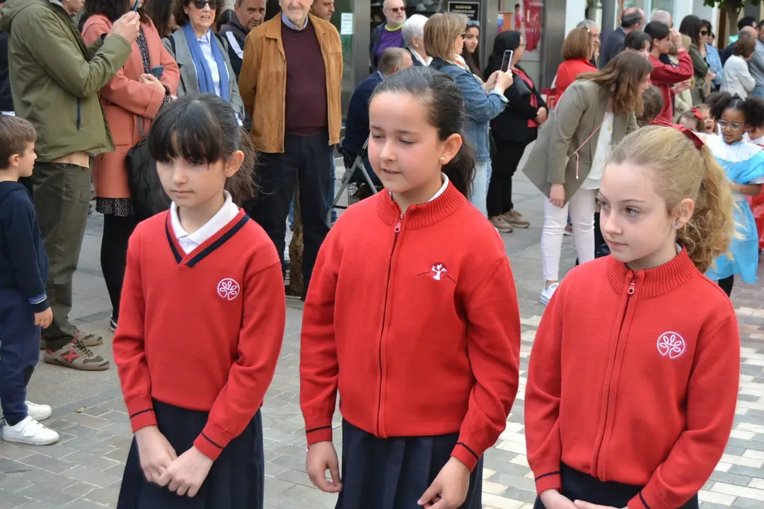 PROCESI&Oacute;N SAFA 2023 (20)