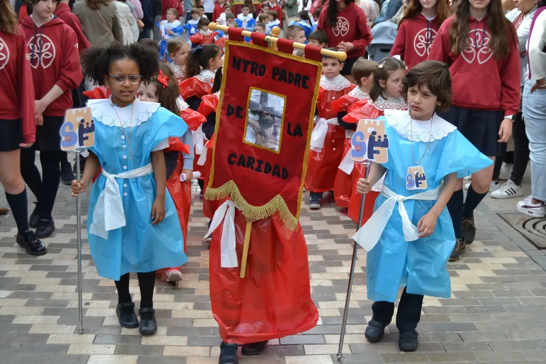 PROCESI&Oacute;N SAFA 2023 (21)