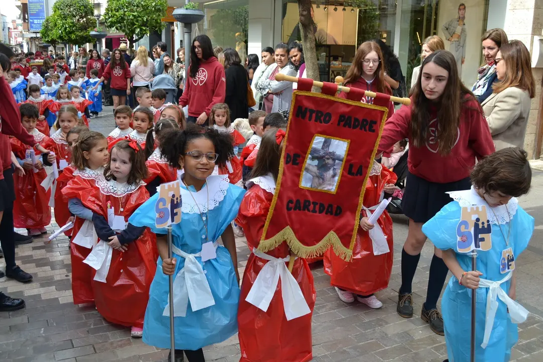 PROCESI&Oacute;N SAFA 2023 (22)