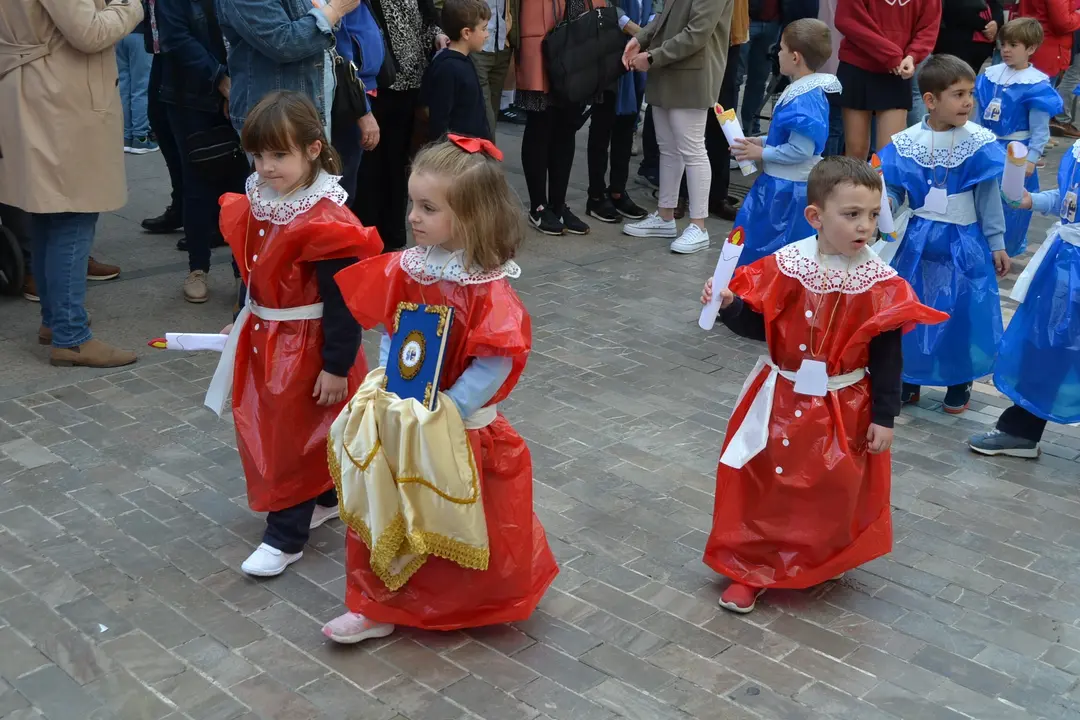PROCESI&Oacute;N SAFA 2023 (24)