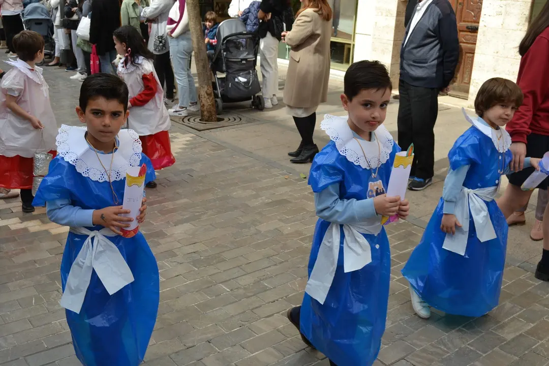 PROCESI&Oacute;N SAFA 2023 (26)