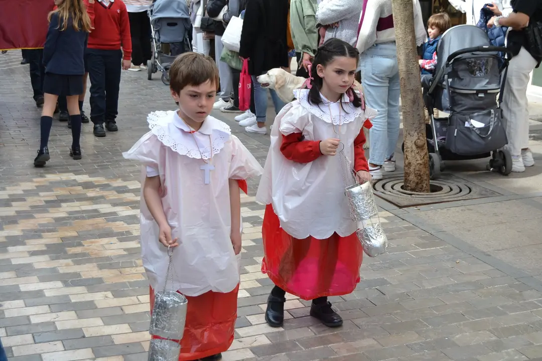 PROCESI&Oacute;N SAFA 2023 (27)