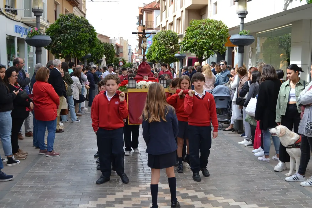 PROCESI&Oacute;N SAFA 2023 (28)