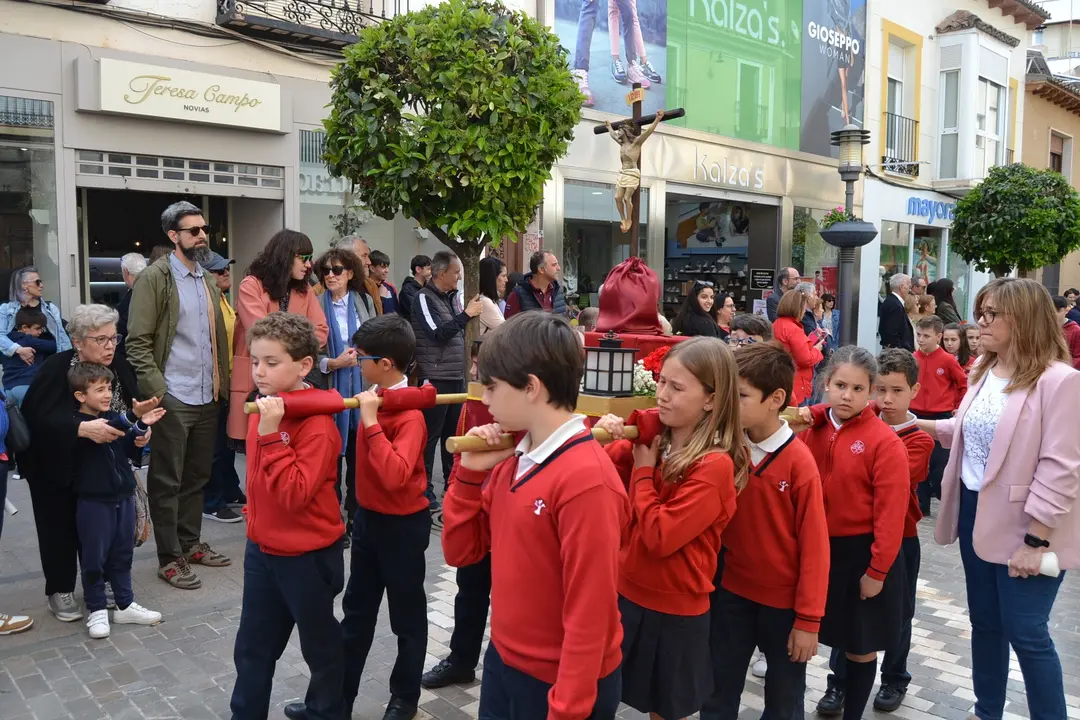 PROCESI&Oacute;N SAFA 2023 (29)