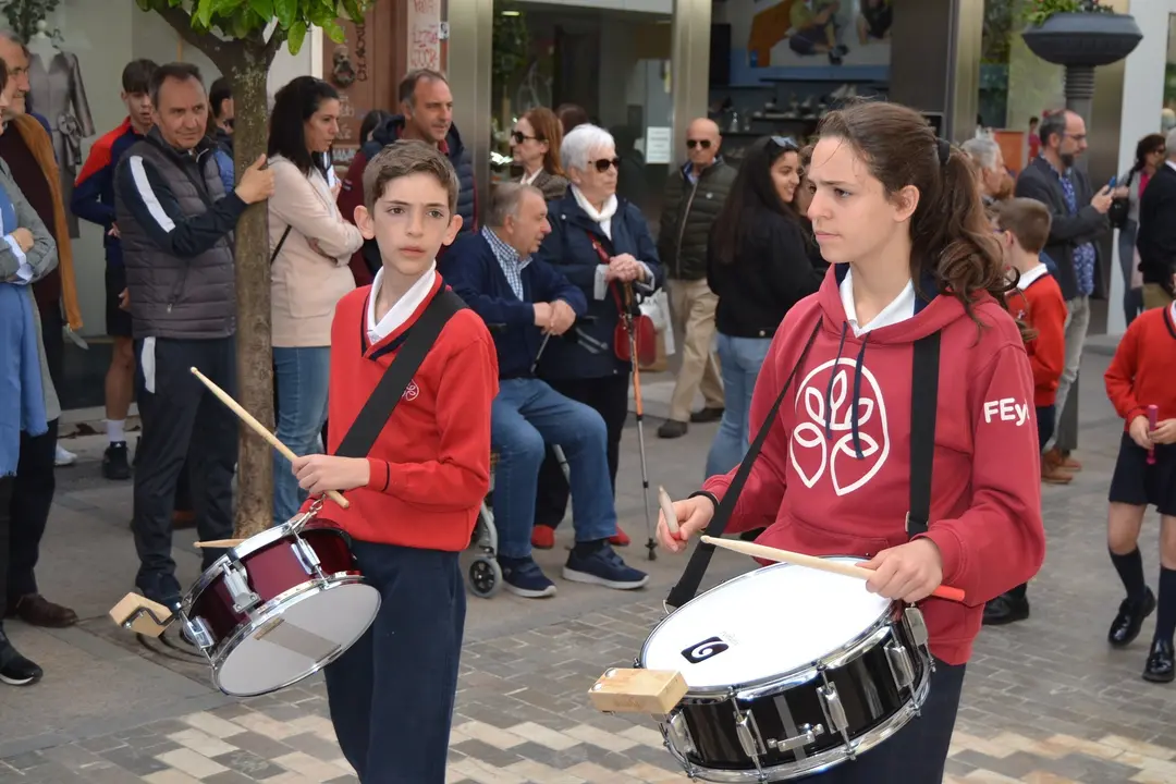 PROCESI&Oacute;N SAFA 2023 (31)