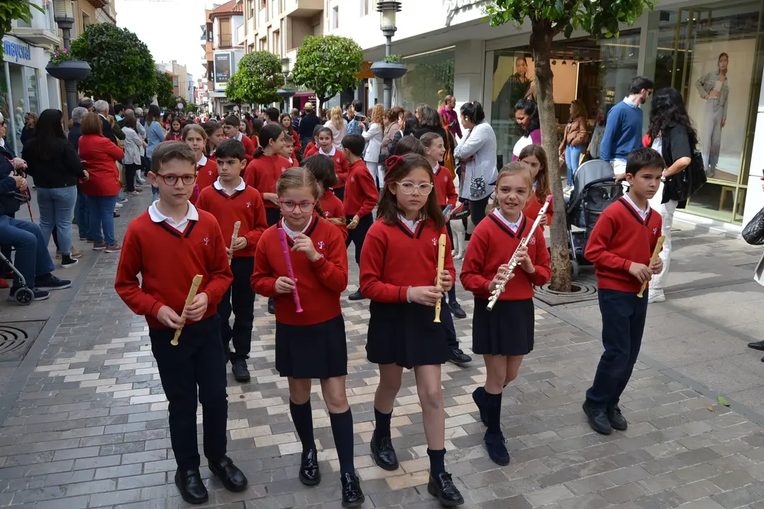 PROCESI&Oacute;N SAFA 2023 (32)