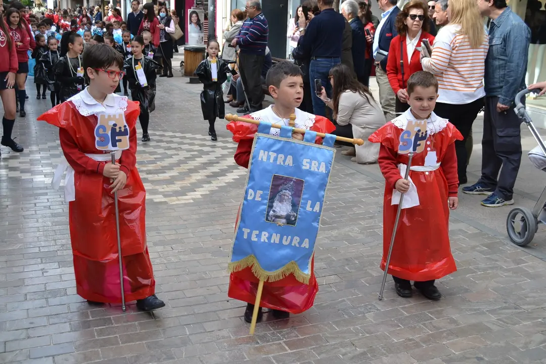 PROCESI&Oacute;N SAFA 2023 (33)
