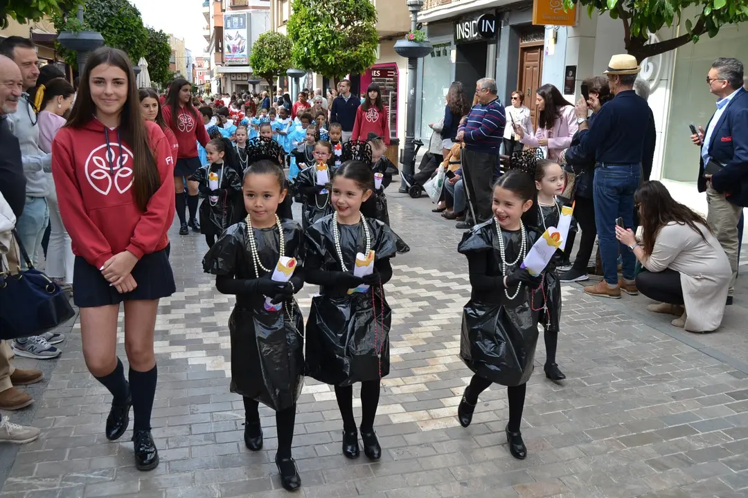 PROCESI&Oacute;N SAFA 2023 (34)