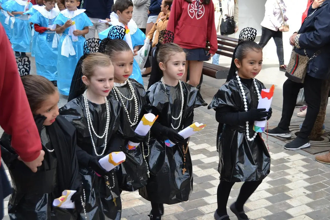 PROCESI&Oacute;N SAFA 2023 (36)