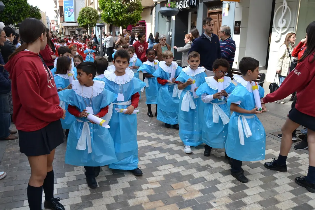 PROCESI&Oacute;N SAFA 2023 (37)