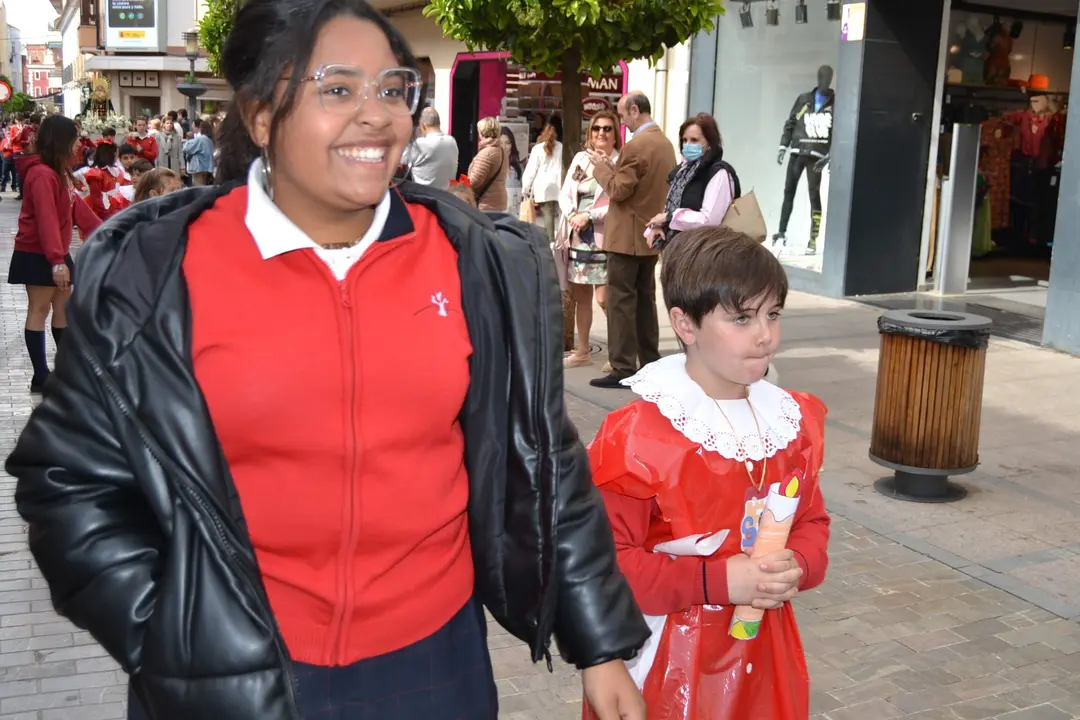 PROCESI&Oacute;N SAFA 2023 (38)