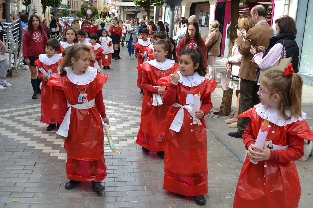 PROCESI&Oacute;N SAFA 2023 (39)