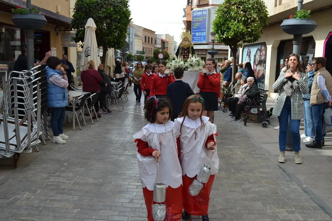 PROCESI&Oacute;N SAFA 2023 (40)