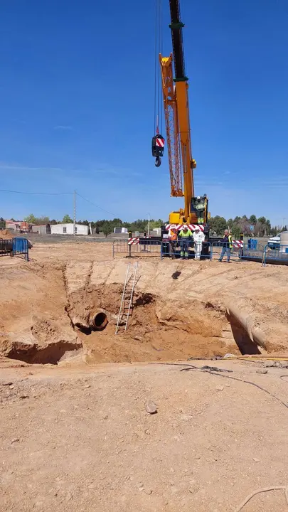 foro 3 2023-03-31 at 21.50.35