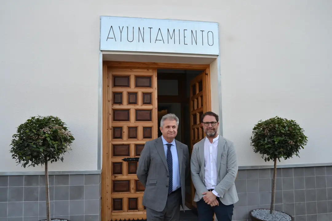 nuevo ayuntamiento de Miguel Esteban (5)