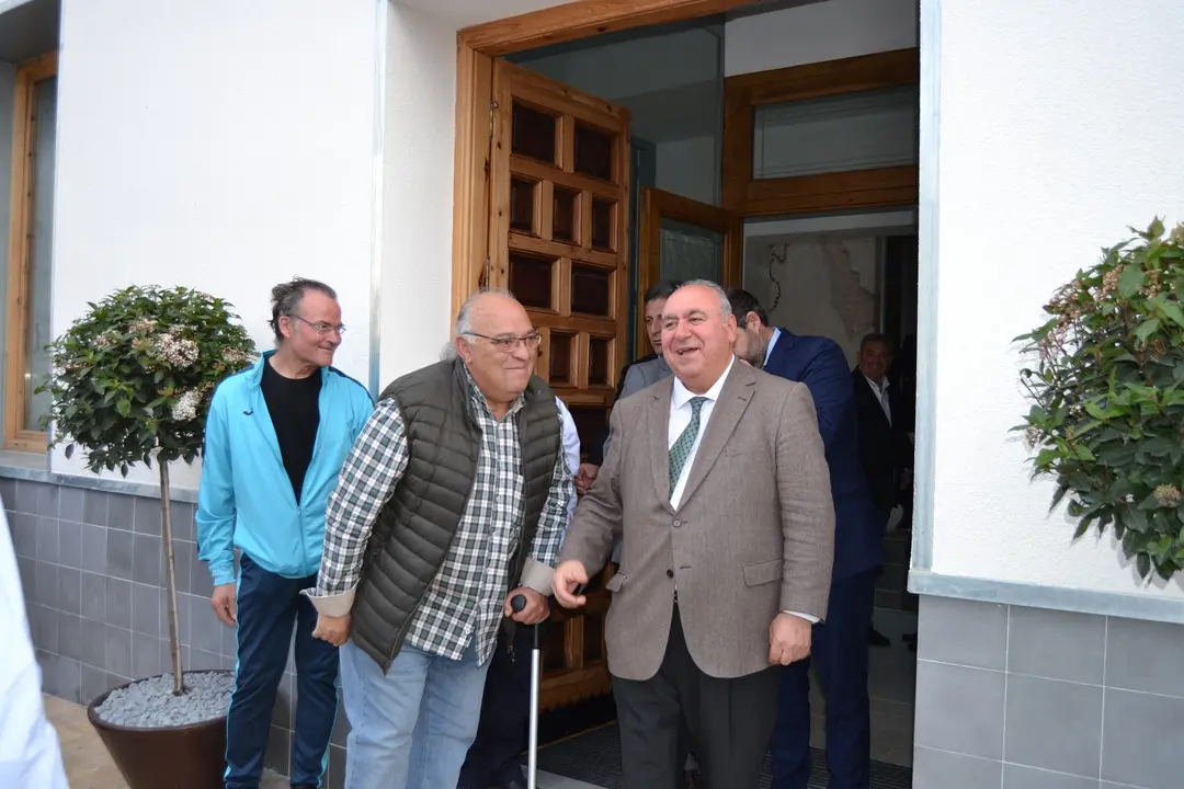 nuevo ayuntamiento de Miguel Esteban (16)