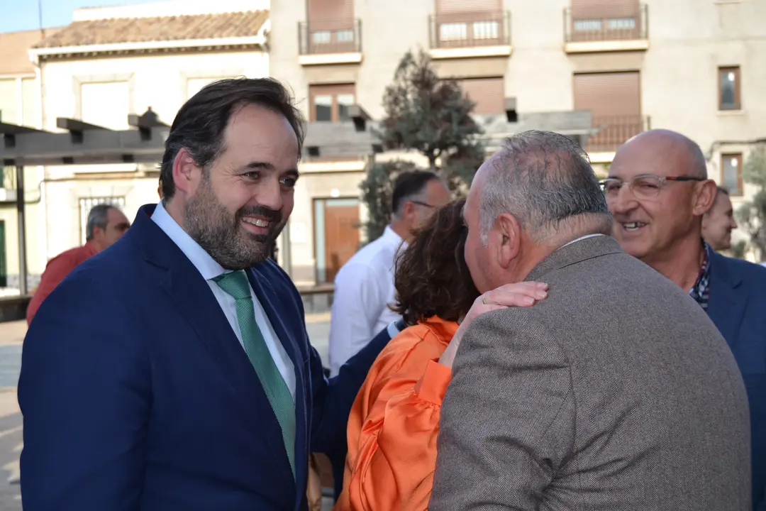 nuevo ayuntamiento de Miguel Esteban (17)