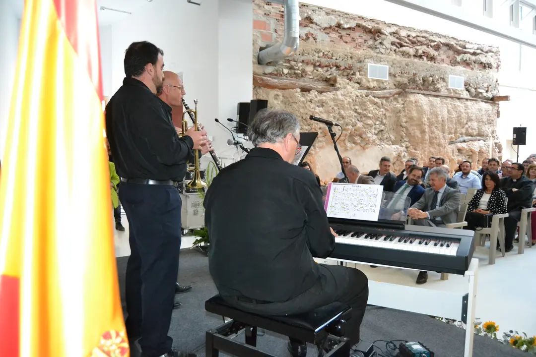 nuevo ayuntamiento de Miguel Esteban (19)