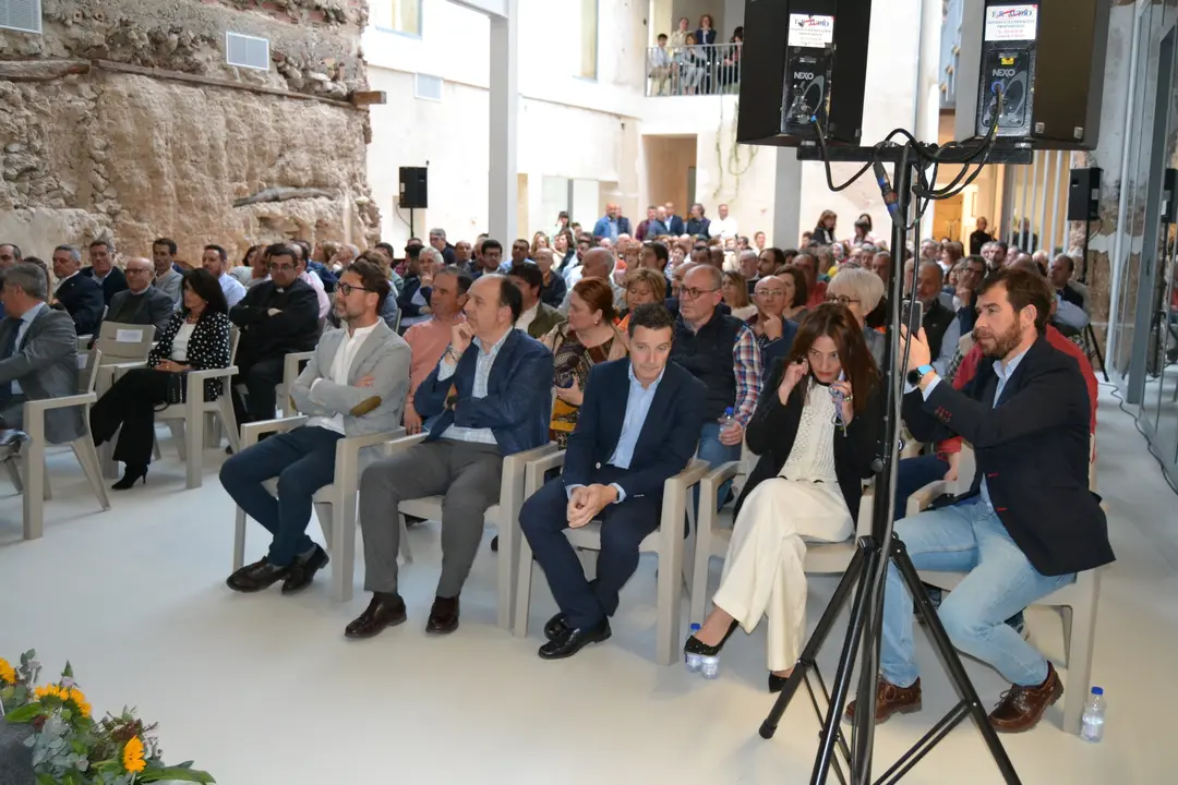 nuevo ayuntamiento de Miguel Esteban (20)