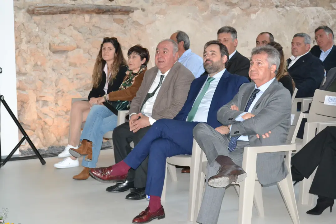 nuevo ayuntamiento de Miguel Esteban (22)