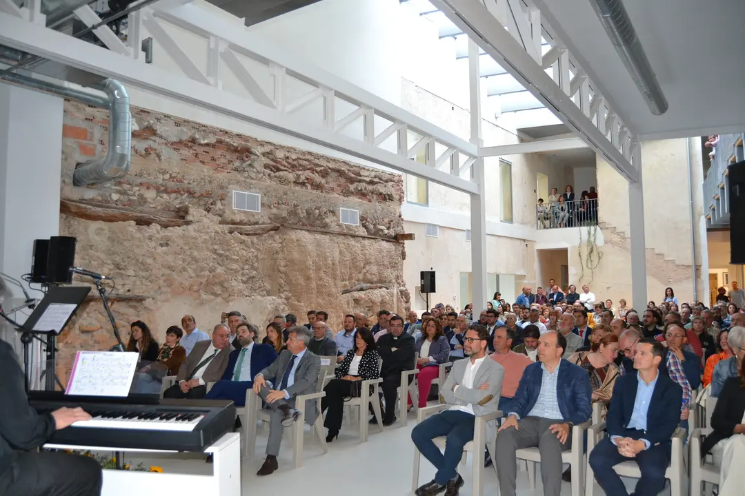 nuevo ayuntamiento de Miguel Esteban (23)